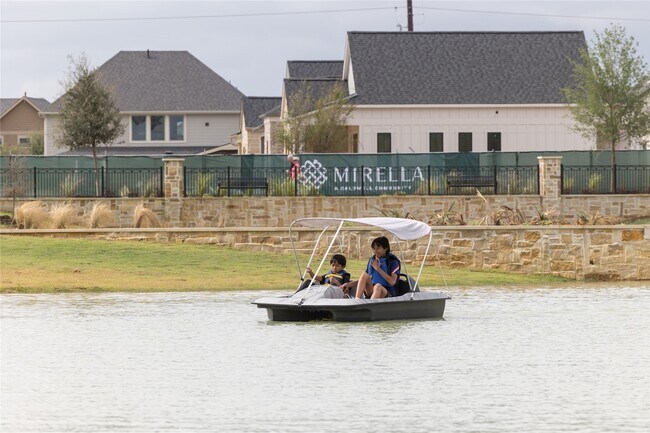 Building Photo - 14910 Terra Grande Ln