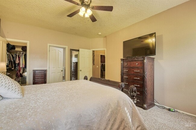 Building Photo - 3-Bedroom Home with Office in Prime Boise ...