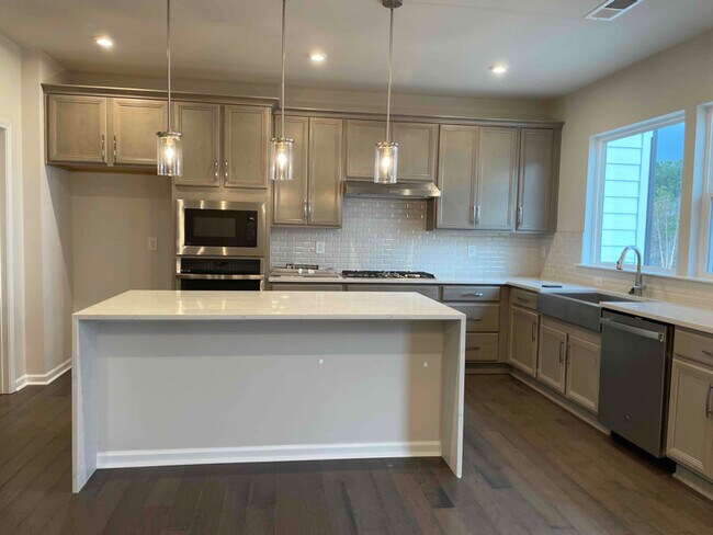 Building Photo - 135 Berkeley Ave