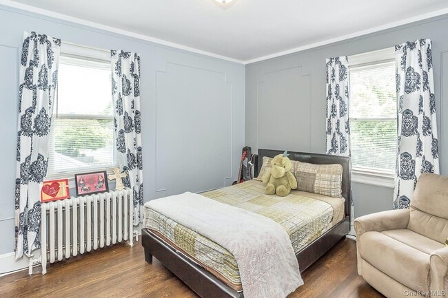 Building Photo - 29 Ford St