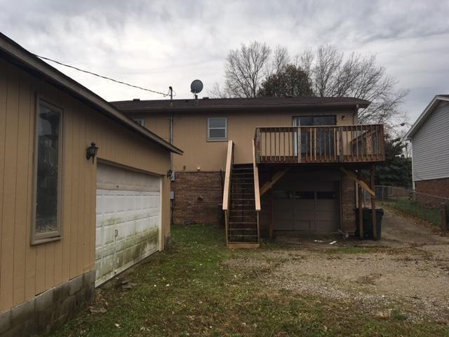 Building Photo - 2853 Winter Park Dr