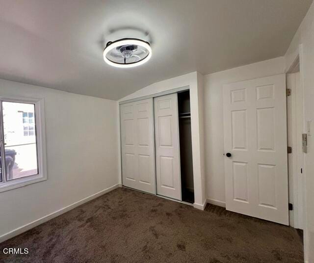 Building Photo - 611 Kimlin Dr