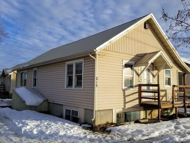 Primary Photo - 2 bedroom in Billings MT 59101