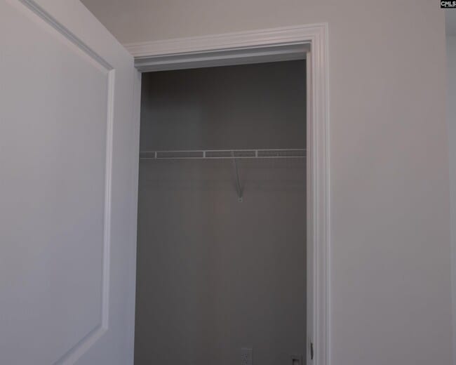 Building Photo - 309 Ridley Hill Ln