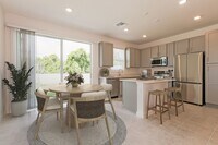 Building Photo - 1478 Tristar Dr