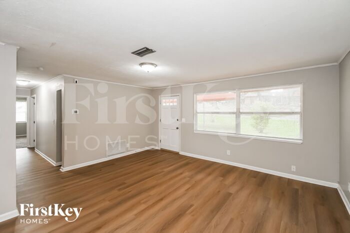 Building Photo - 441 Arlington Pl