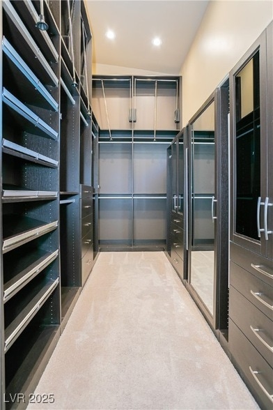 Building Photo - 1228 Stellar Rim Ct