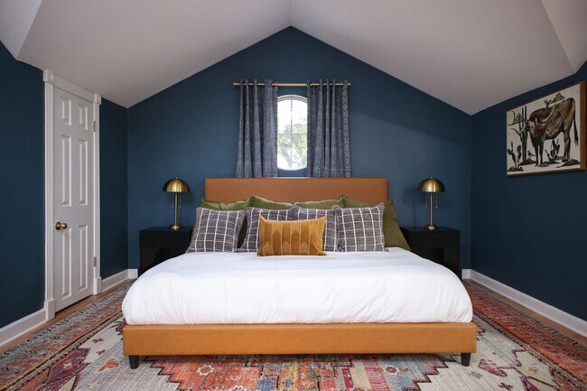 Building Photo - 6605 Countess Adria St