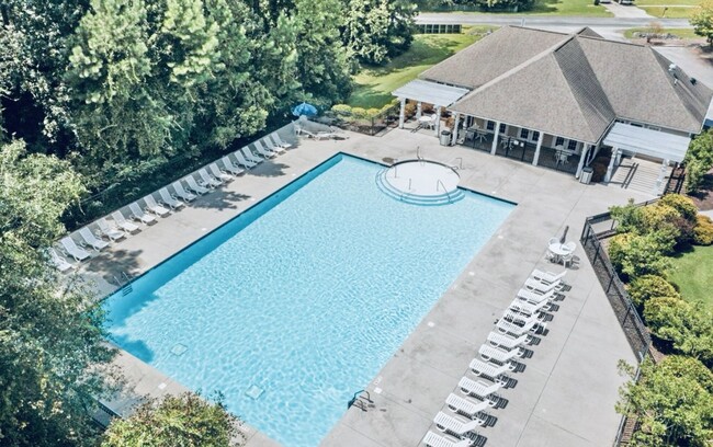 Building Photo - 410 Amethyst Ct