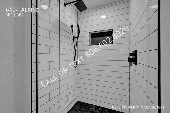 Building Photo - 6404 Alpine-