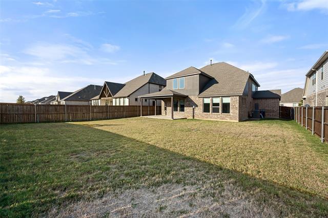 Building Photo - 11924 Prudence Dr