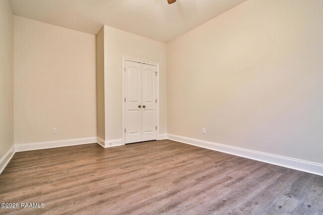 Building Photo - 111 Millie Park Dr