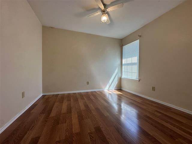 Building Photo - 7605 Cornell Dr
