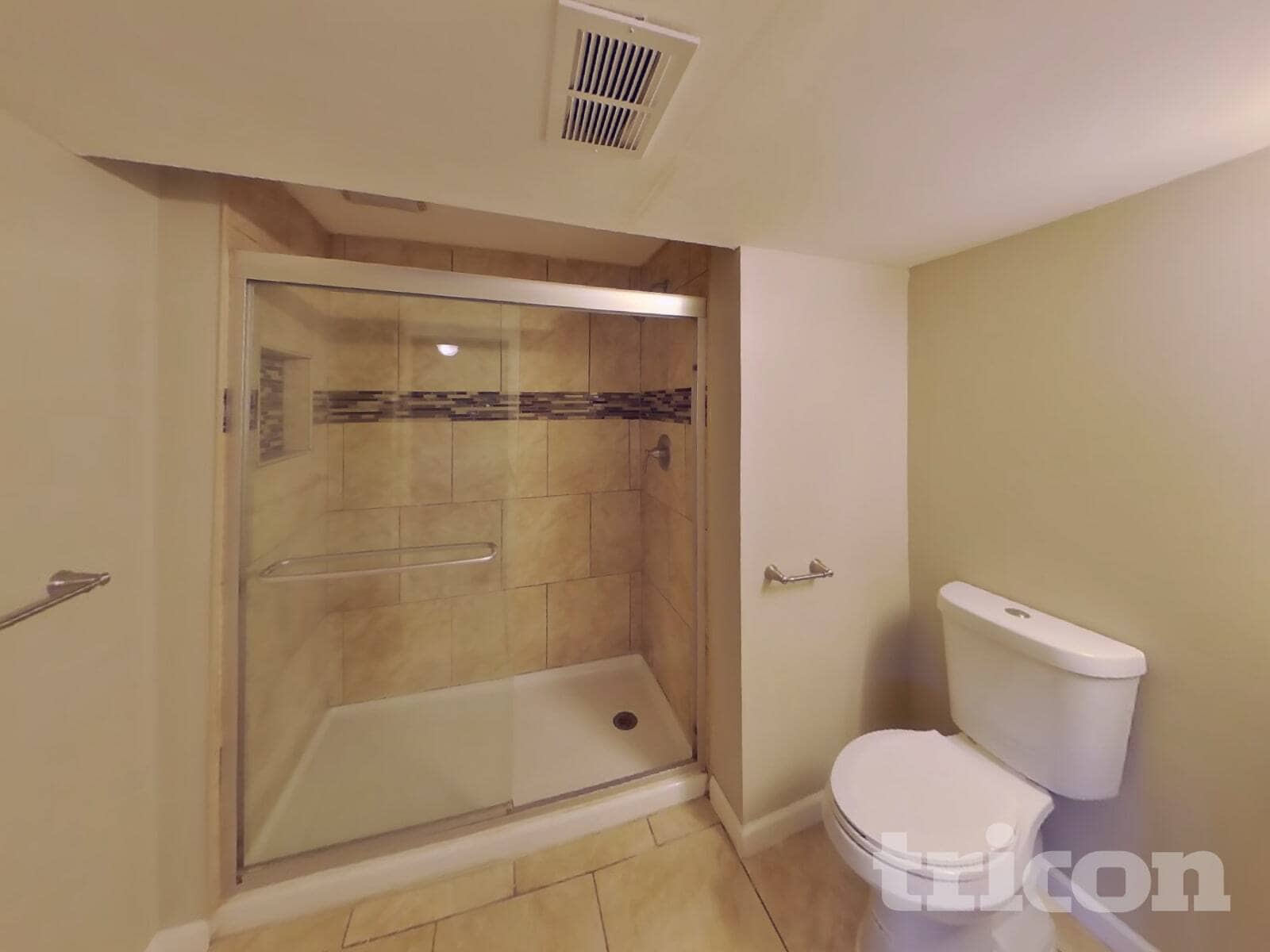 Building Photo - 43 Westbrook Dr