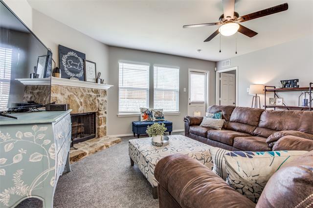 Building Photo - 3001 Pinyon Pl