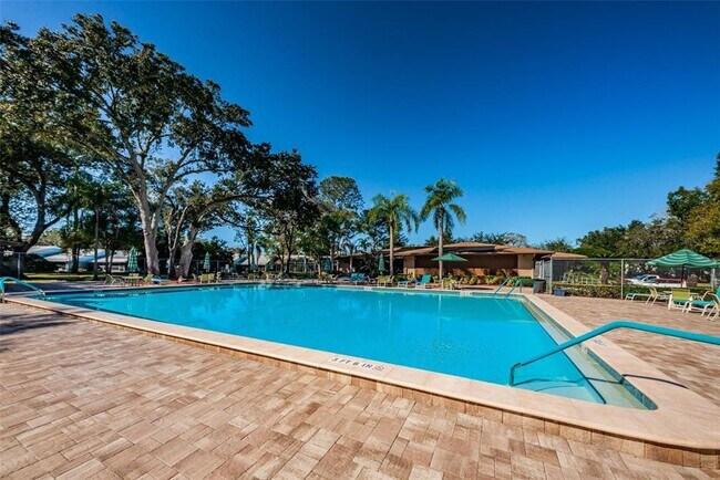 Building Photo - 2173 Fox Chase Blvd