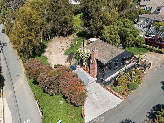 Building Photo - 31793 5th Ave