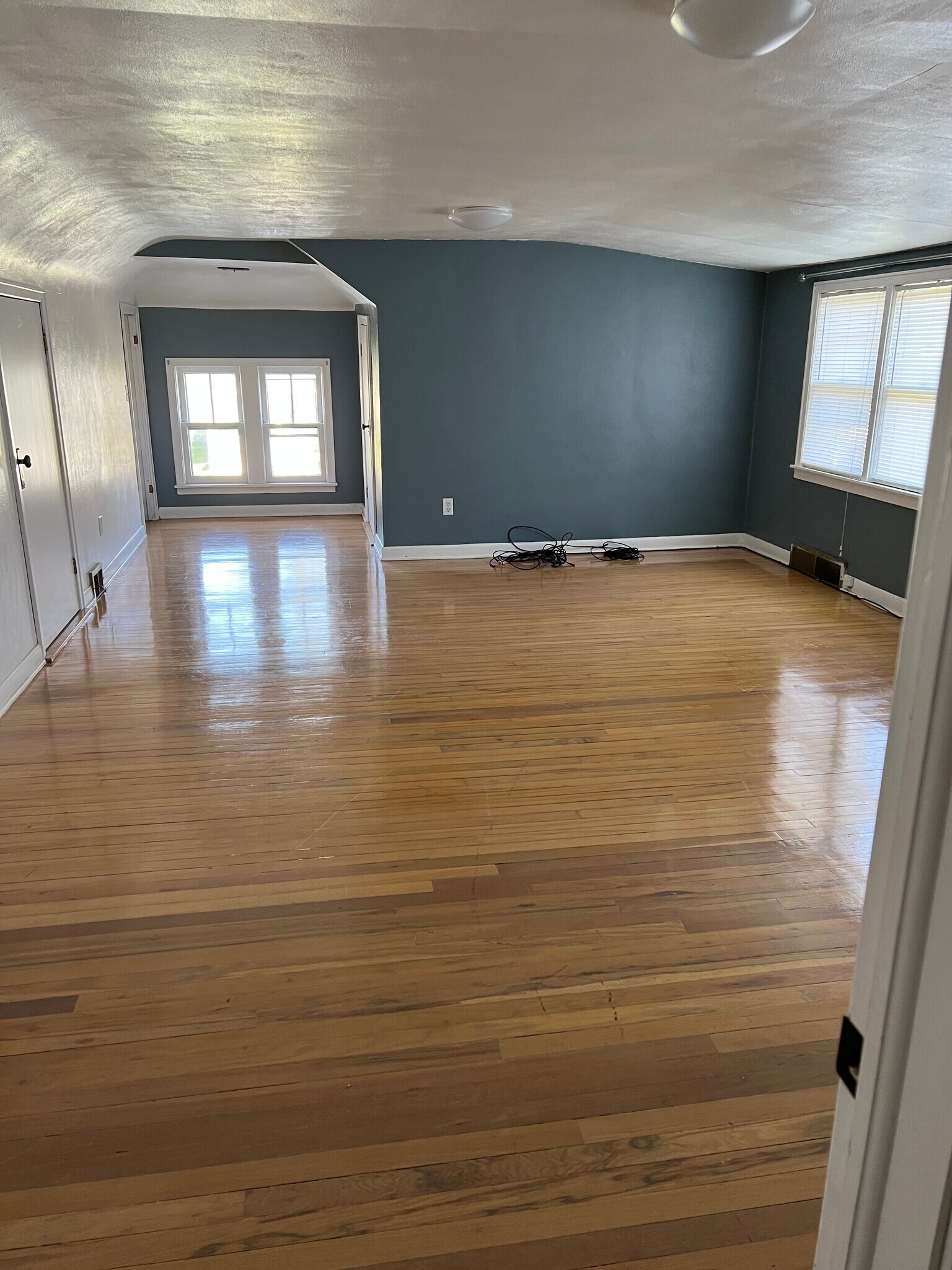 Building Photo - 748 Grant St