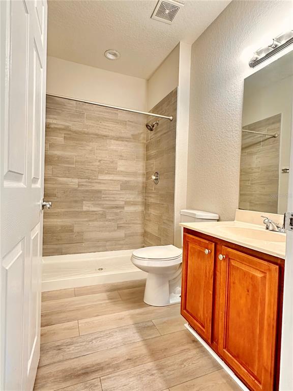 Building Photo - 2334 Grand Central Pkwy