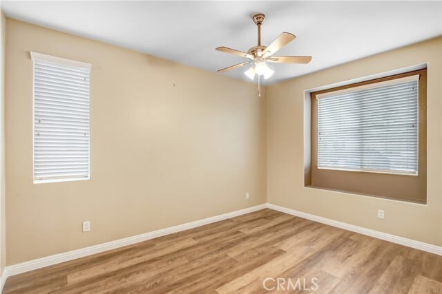 Building Photo - 41031 Crimson Pillar Ln