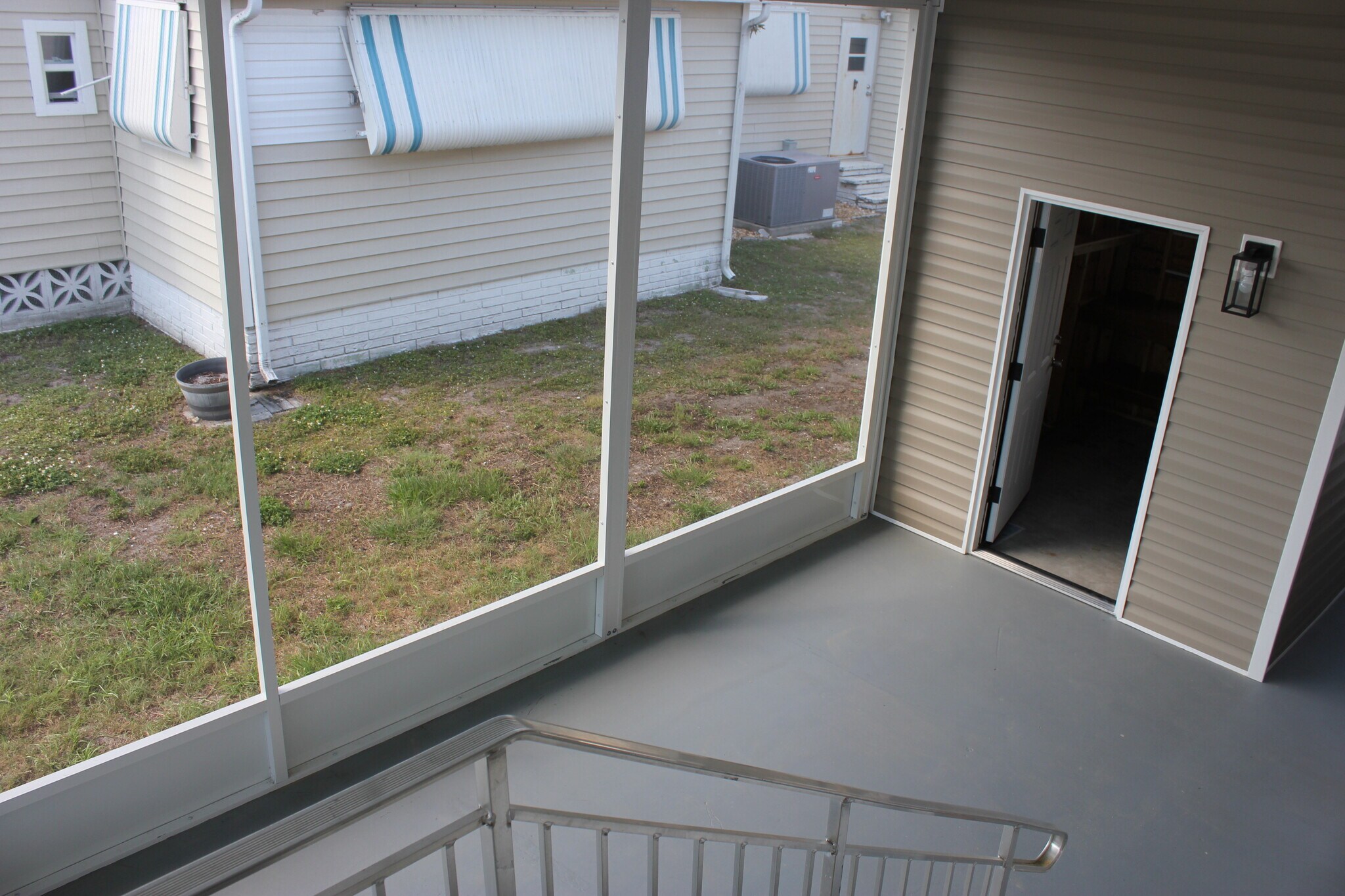 Building Photo - 6982 Apopo Ct