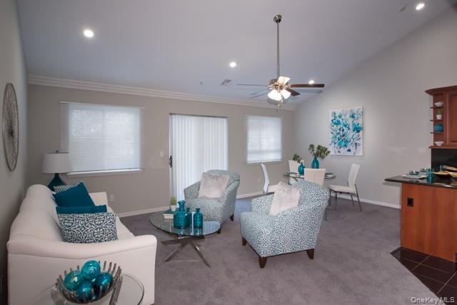 Building Photo - 5000 Townehouse Dr