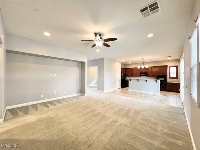 Building Photo - 2117 Thames View St