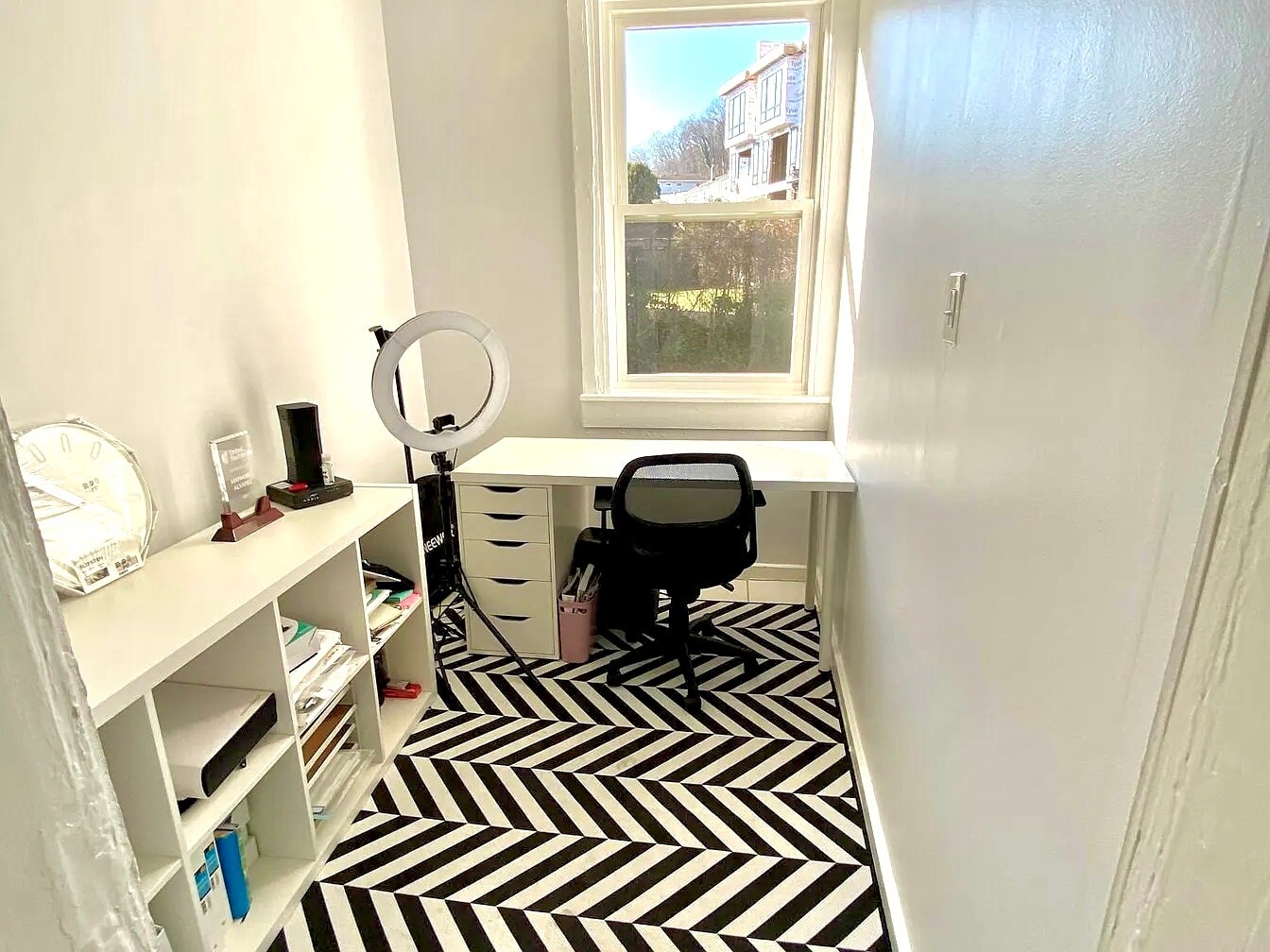 Building Photo - 26 Sterling Pl