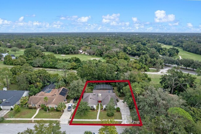 Building Photo - Charming 4-Bedroom Home with Pool on Large Lot in Longwood!