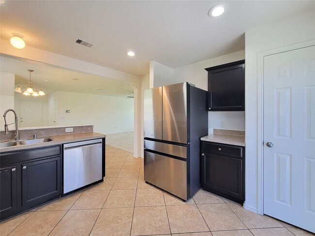 Building Photo - 21382 Beacon Springs Lane