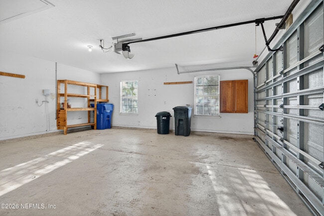 Building Photo - 1312 Sylvie Ln