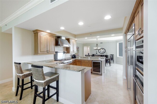 Building Photo - 265 Indies Way
