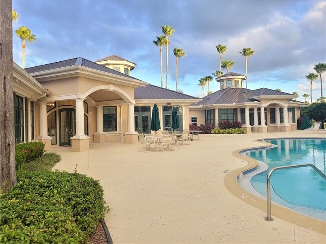 Building Photo - 10130 Heather Sound Dr