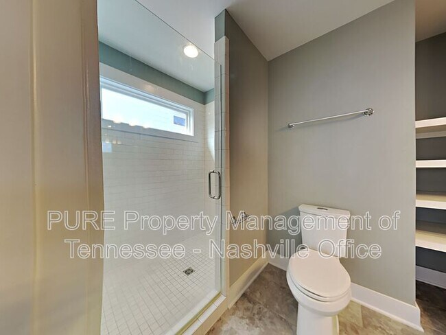 Building Photo - 1714B McKinney Ave