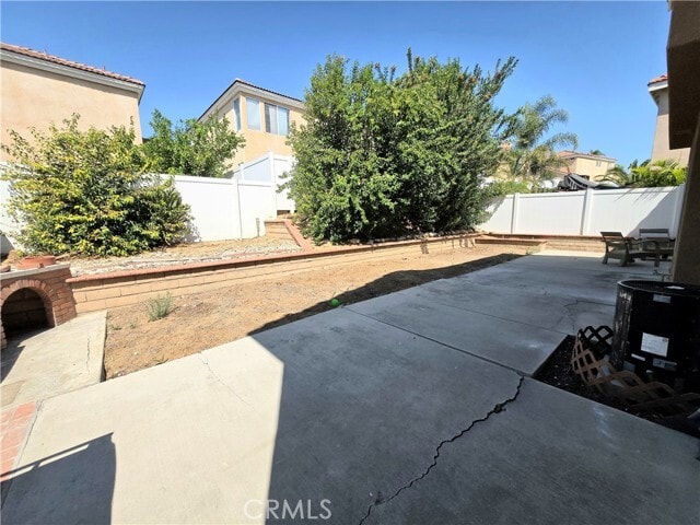 Building Photo - 2281 Posada Ct