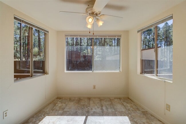 Building Photo - Rent this Cabin that backs to Prescott Nat...