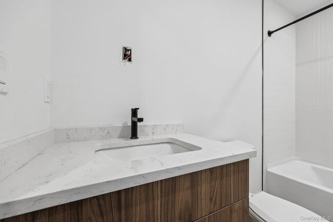 Building Photo - 325 Manville Rd