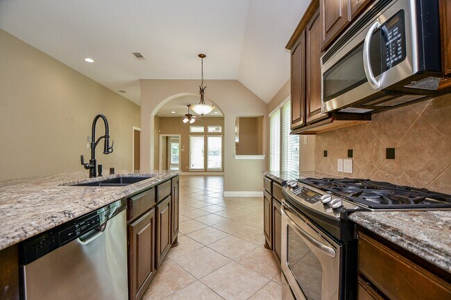 Primary Photo - 26115 Serenity Oaks Dr