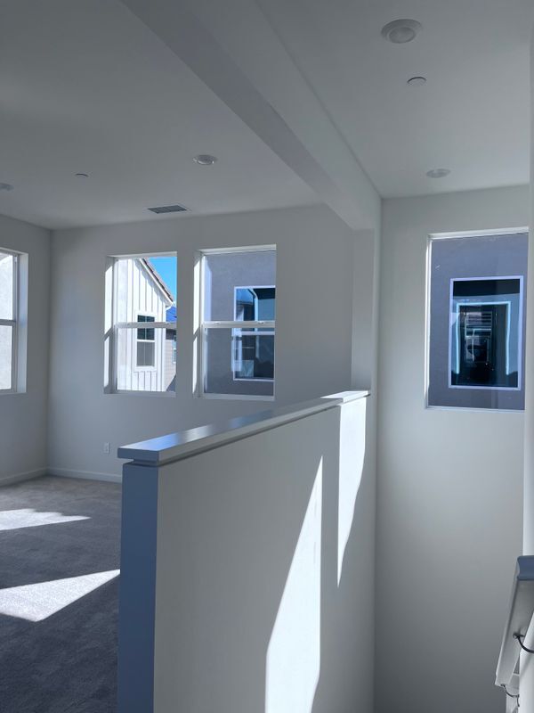 Building Photo - 4077 Pomelo Dr
