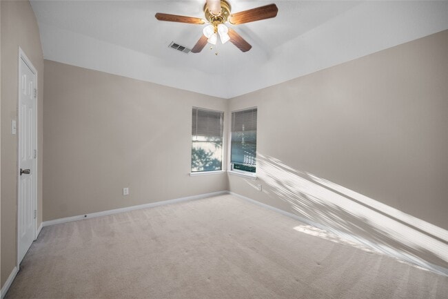 Building Photo - 16534 Lacey Ln