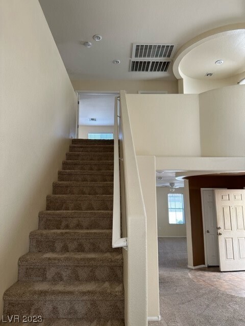 Building Photo - 9461 Havasu Canyon Ave