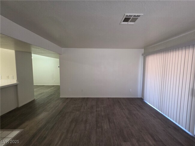 Building Photo - 2725 S Nellis Blvd