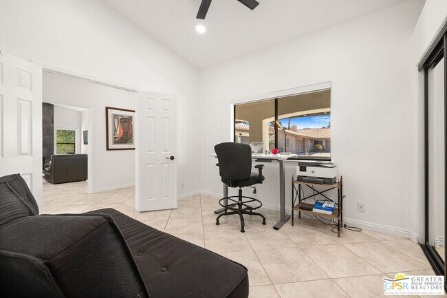 Building Photo - 74830 Waring Ct