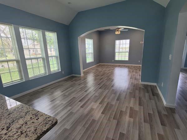 Building Photo - 209 Campus St