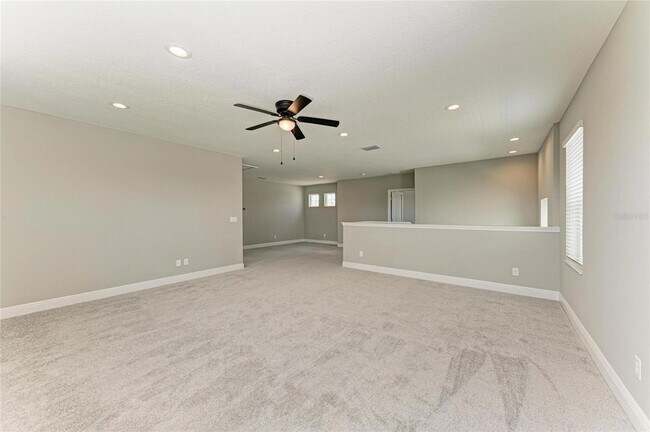 Building Photo - 2802 Butterfly Jasmine Trail