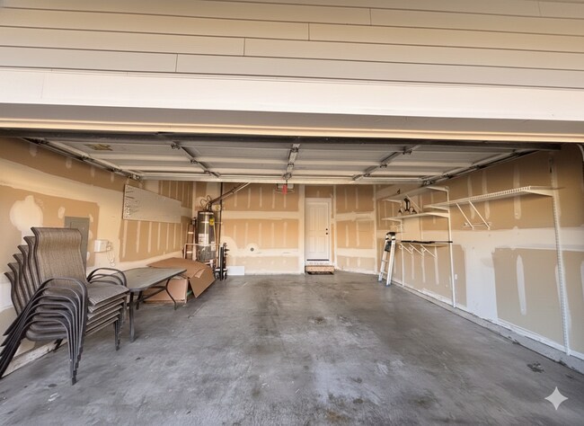 Building Photo - 3528 230th Place Southeast