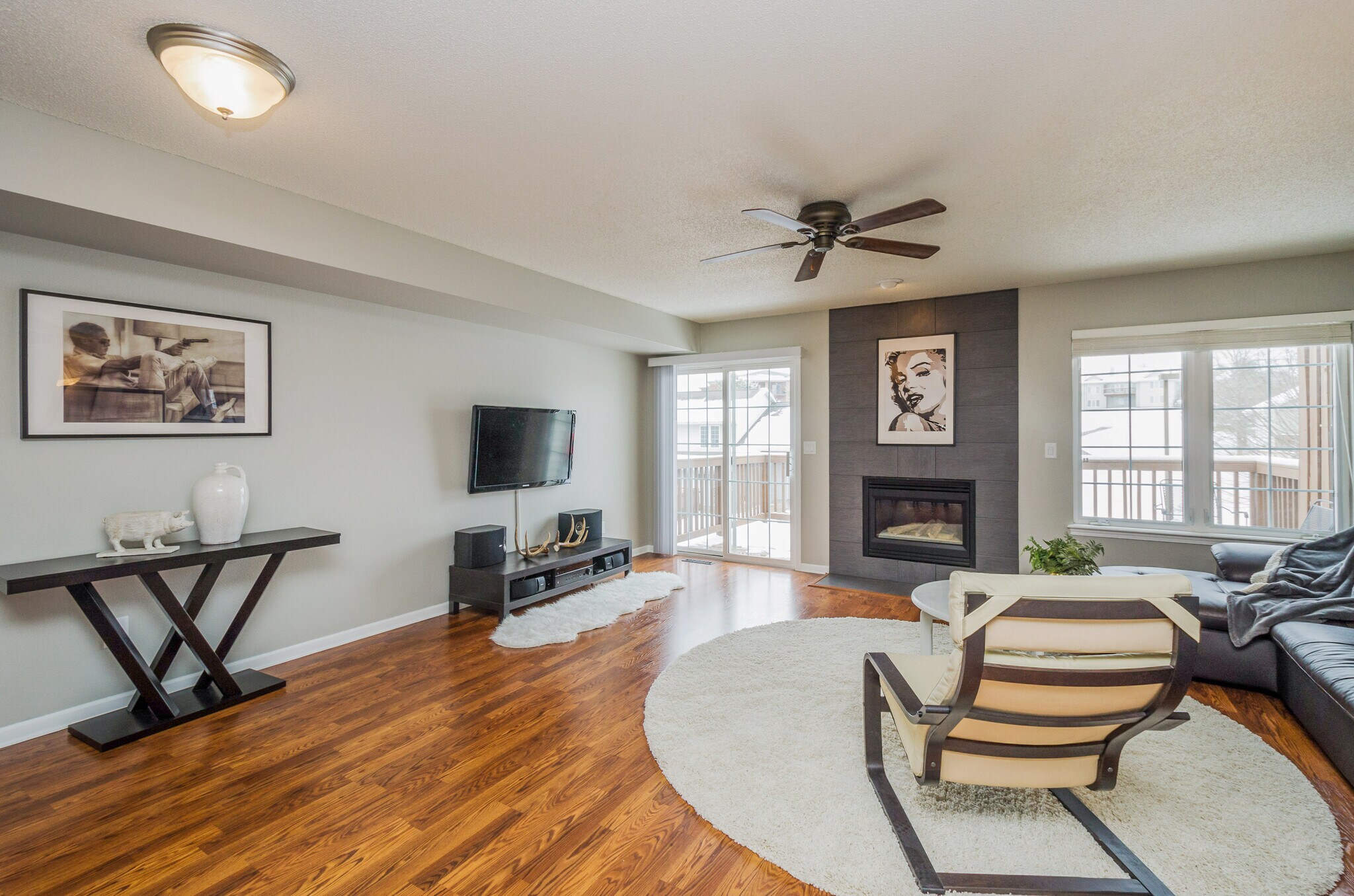 Building Photo - 1506 McKinley Pl