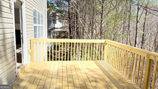 Building Photo - 273 Bainbridge Cir