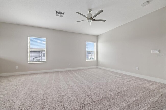 Building Photo - 7515 S Faul St