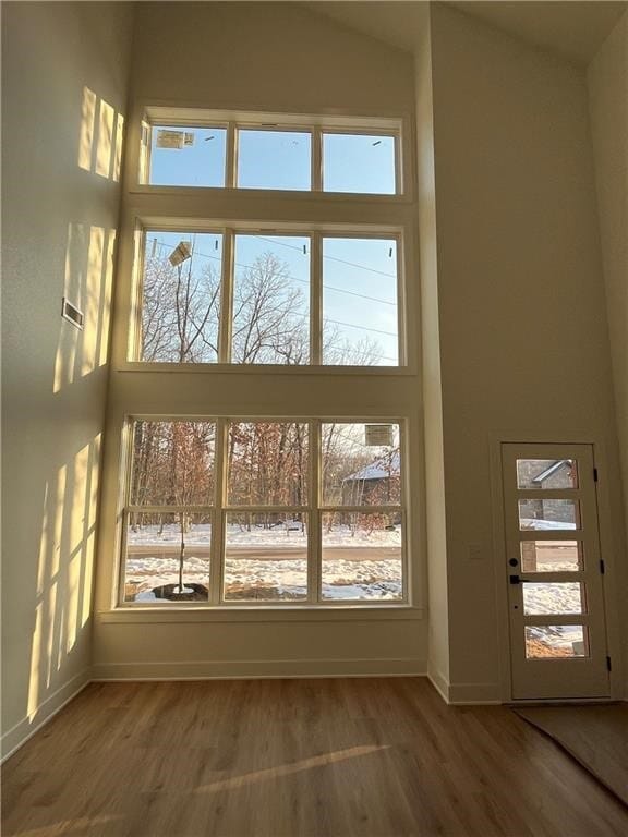 Building Photo - 8 Cranfield Dr